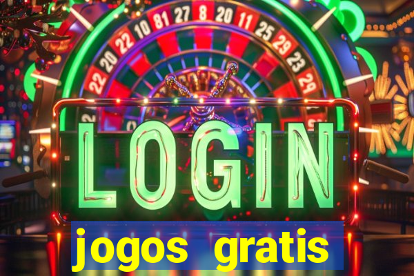 jogos gratis nintendo switch